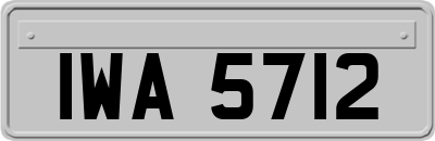 IWA5712