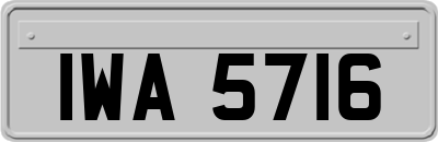 IWA5716