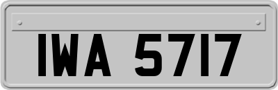 IWA5717