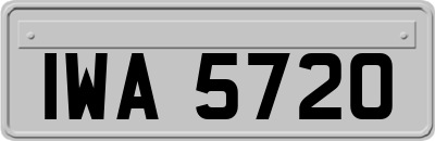 IWA5720