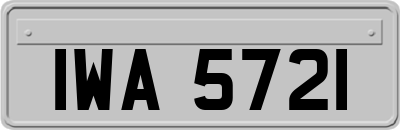 IWA5721