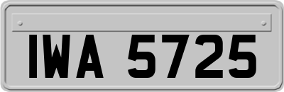 IWA5725