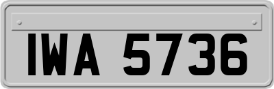 IWA5736