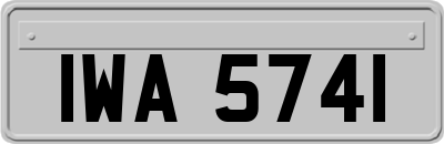 IWA5741