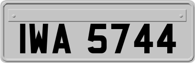 IWA5744