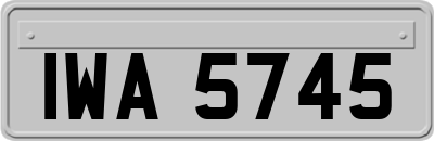 IWA5745