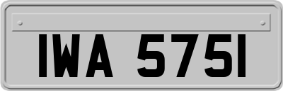 IWA5751