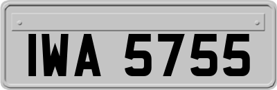 IWA5755
