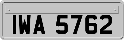 IWA5762
