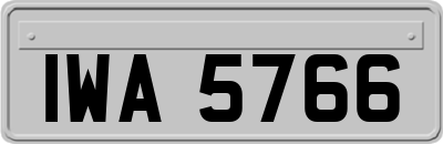 IWA5766