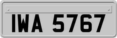 IWA5767