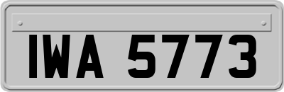 IWA5773