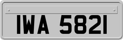 IWA5821