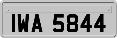 IWA5844