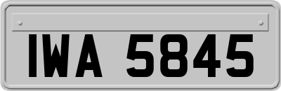 IWA5845