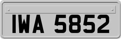 IWA5852