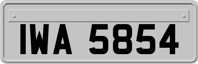 IWA5854