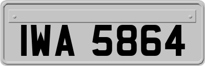IWA5864
