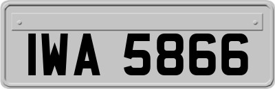 IWA5866