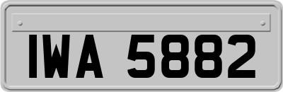 IWA5882