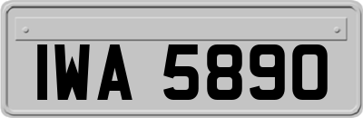 IWA5890