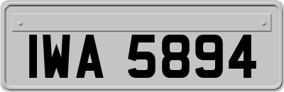 IWA5894