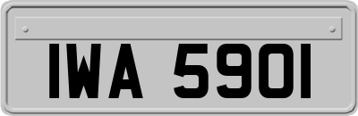 IWA5901