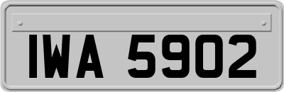 IWA5902