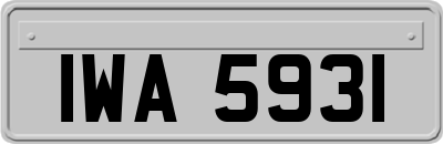 IWA5931