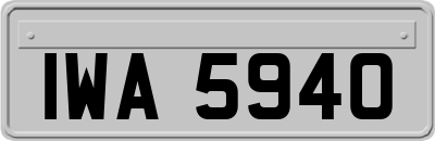 IWA5940