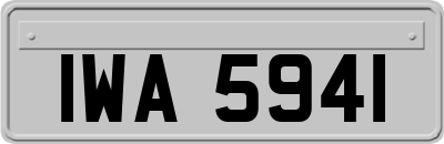 IWA5941