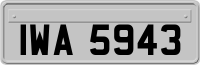 IWA5943
