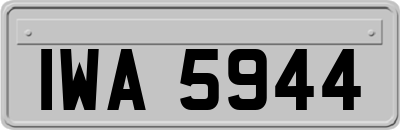 IWA5944