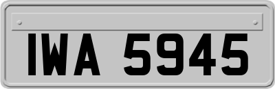 IWA5945