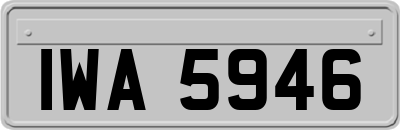 IWA5946