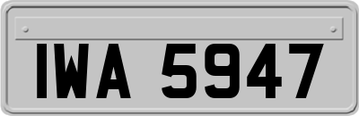 IWA5947
