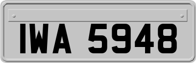 IWA5948