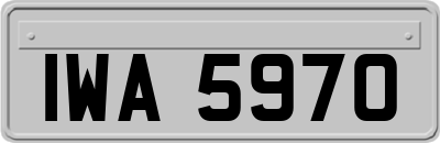 IWA5970