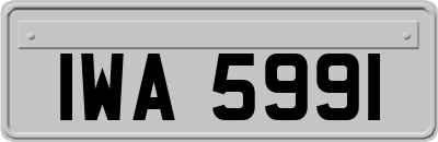 IWA5991