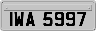 IWA5997