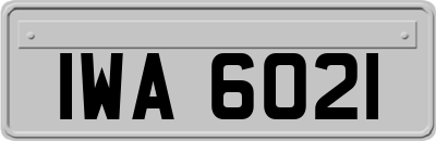 IWA6021