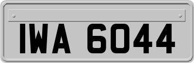 IWA6044