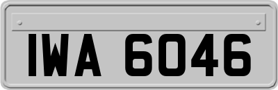 IWA6046