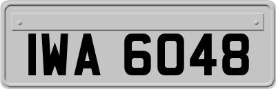 IWA6048
