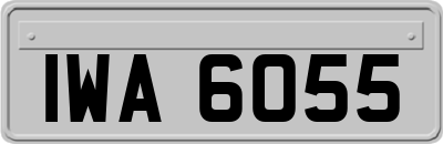 IWA6055