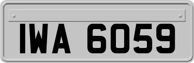 IWA6059