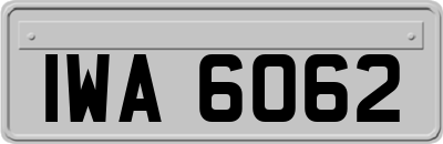 IWA6062