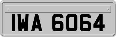 IWA6064