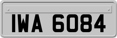 IWA6084