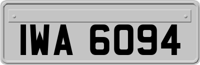 IWA6094